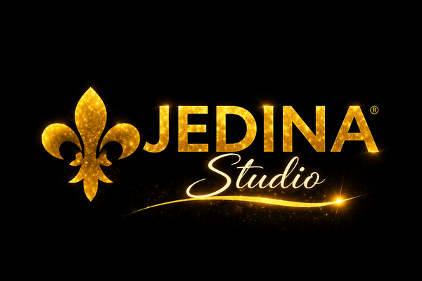 JEDINA Studio